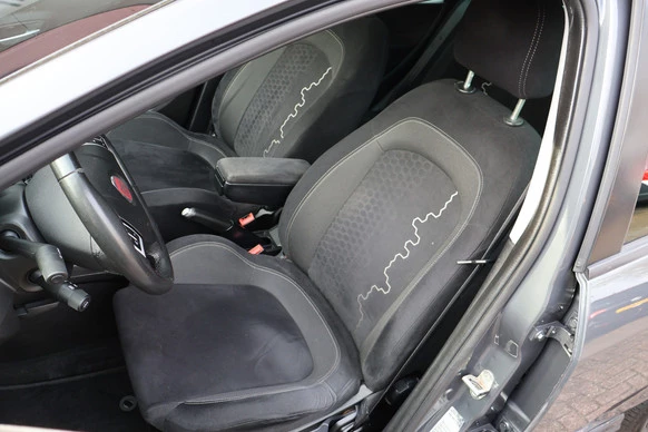 Fiat Punto - Afbeelding 7 van 19