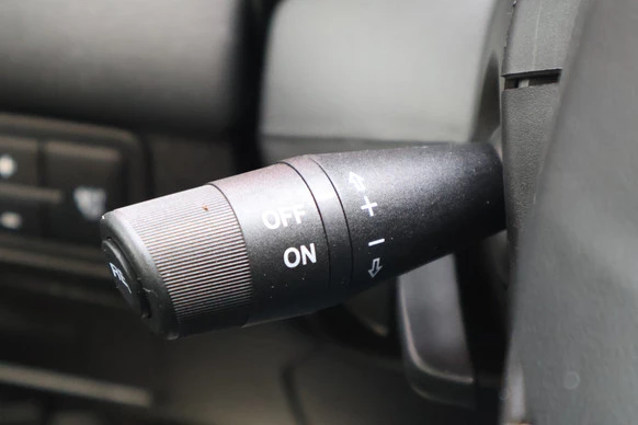 Fiat Punto - Afbeelding 10 van 19