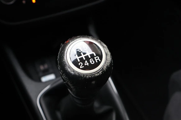 Fiat Punto - Afbeelding 13 van 19