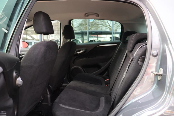 Fiat Punto - Afbeelding 14 van 19