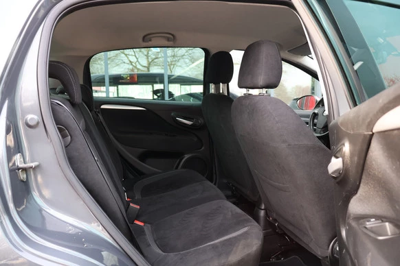 Fiat Punto - Afbeelding 18 van 19