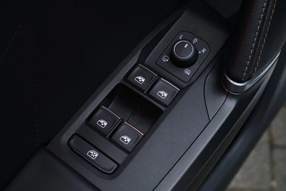 CUPRA Leon - Afbeelding 10 van 30