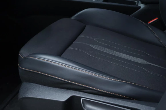 CUPRA Leon - Afbeelding 12 van 30