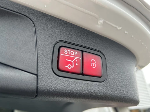 Mercedes-Benz EQA - Afbeelding 8 van 30