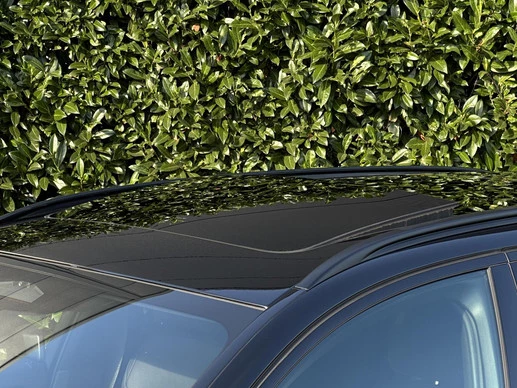 BMW 5 Serie - Afbeelding 9 van 30