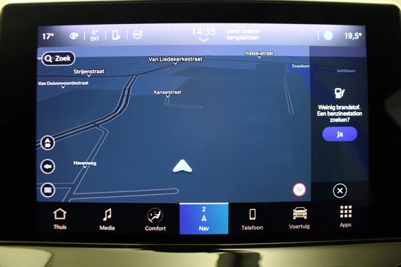 Jeep Compass - Afbeelding 2 van 22