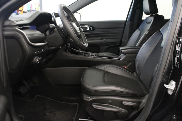 Jeep Compass - Afbeelding 13 van 22