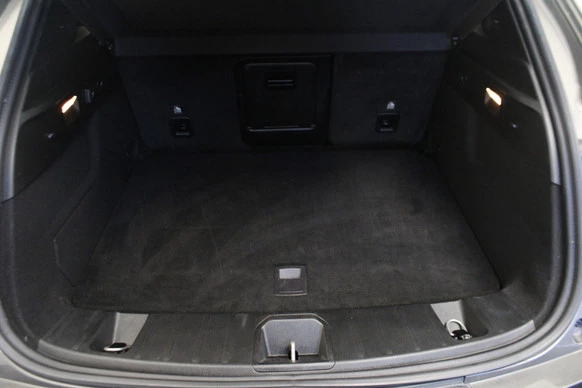 Jeep Compass - Afbeelding 22 van 22