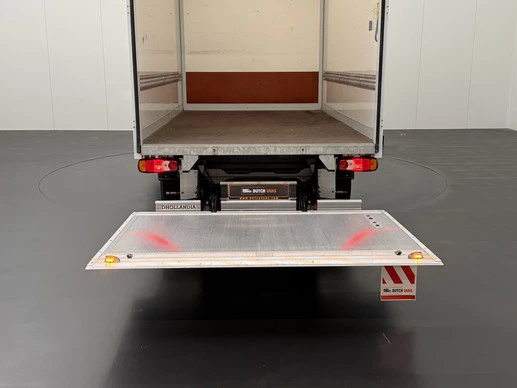 Peugeot Boxer - Afbeelding 5 van 24