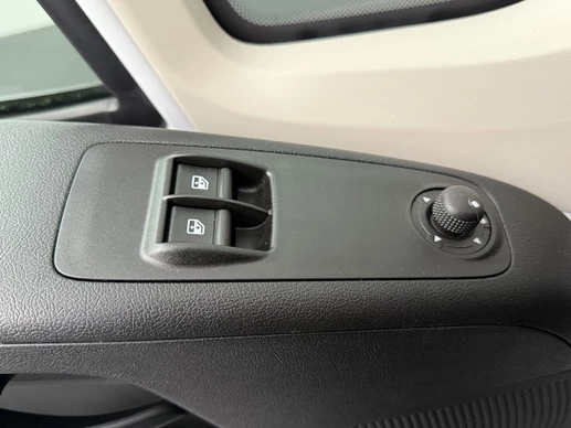 Peugeot Boxer - Afbeelding 9 van 24