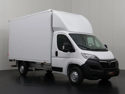 Fiat Ducato - Afbeelding 1 van 24