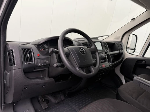 Fiat Ducato - Afbeelding 3 van 24