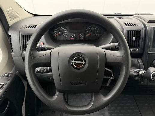 Fiat Ducato - Afbeelding 15 van 24