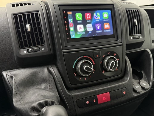 Fiat Ducato - Afbeelding 17 van 24