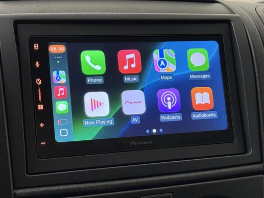 Fiat Ducato - Afbeelding 18 van 24