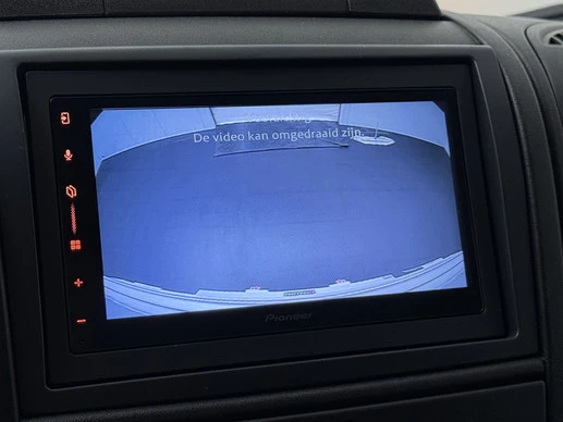 Fiat Ducato - Afbeelding 19 van 24