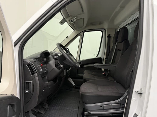 Fiat Ducato - Afbeelding 20 van 24