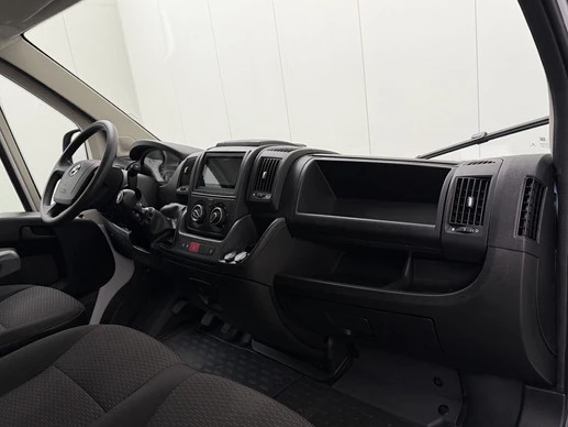 Fiat Ducato - Afbeelding 21 van 24