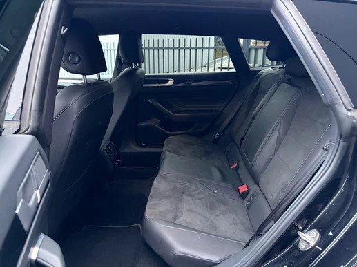 Volkswagen Arteon - Afbeelding 4 van 11