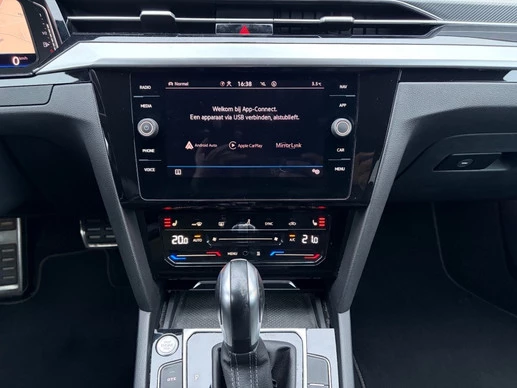 Volkswagen Arteon - Afbeelding 6 van 11