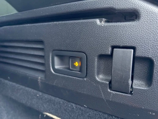 Volkswagen Arteon - Afbeelding 8 van 11