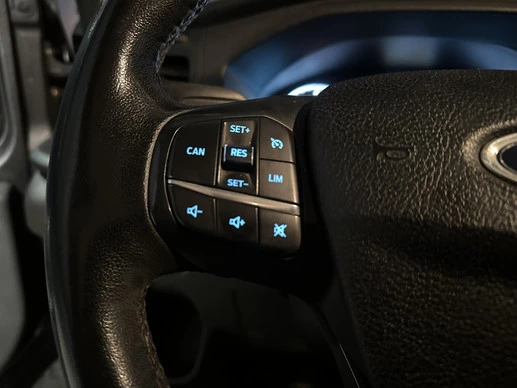 Ford Transit - Afbeelding 6 van 21