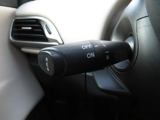 Lancia Ypsilon - Afbeelding 13 van 19