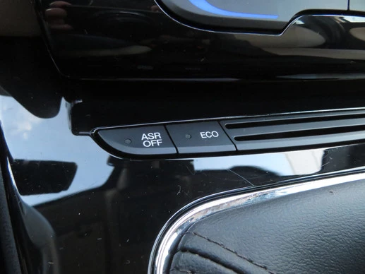 Lancia Ypsilon - Afbeelding 15 van 19