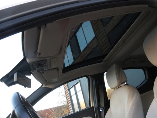 Lancia Ypsilon - Afbeelding 8 van 19