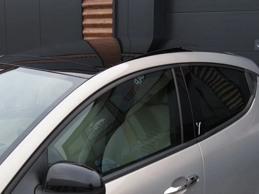 Lancia Ypsilon - Afbeelding 19 van 19