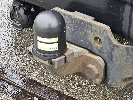 Renault Master - Afbeelding 16 van 18