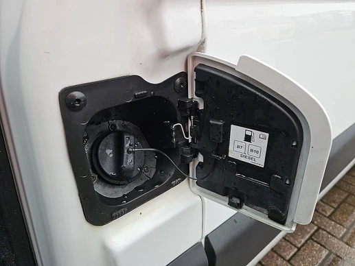 Renault Master - Afbeelding 18 van 18