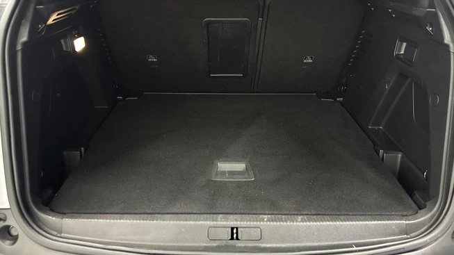 Peugeot 3008 - Afbeelding 6 van 30