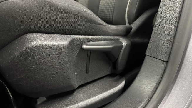 Peugeot 3008 - Afbeelding 21 van 30