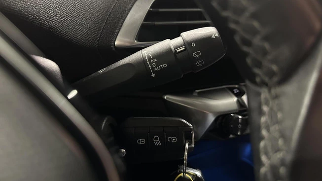 Peugeot 3008 - Afbeelding 26 van 30