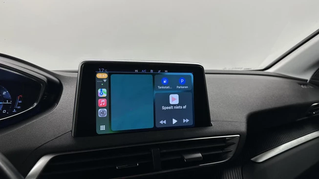 Peugeot 3008 - Afbeelding 29 van 30