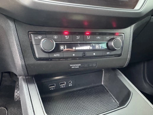 SEAT Ibiza - Afbeelding 15 van 28