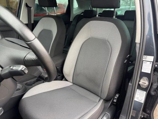 SEAT Ibiza - Afbeelding 3 van 28