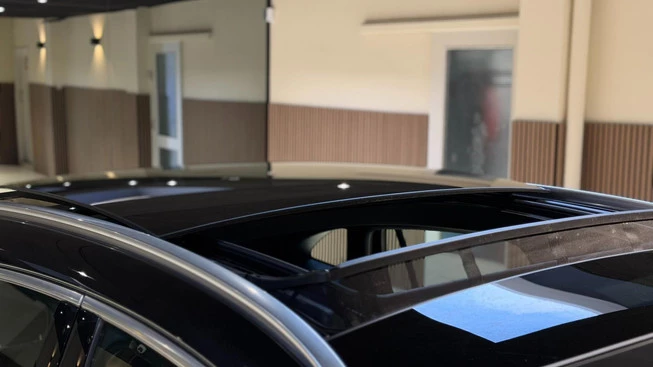 Mercedes-Benz GLA - Afbeelding 5 van 30