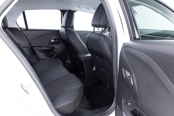 Opel Corsa-e - Afbeelding 8 van 30