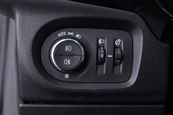 Opel Corsa-e - Afbeelding 11 van 30