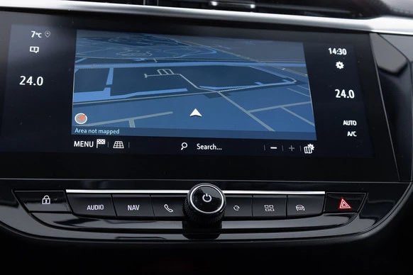 Opel Corsa-e - Afbeelding 12 van 30