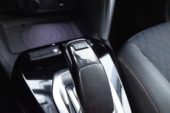 Opel Corsa-e - Afbeelding 14 van 30