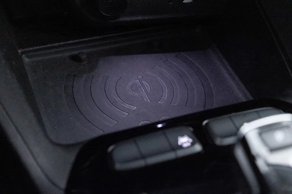 Opel Corsa-e - Afbeelding 15 van 30