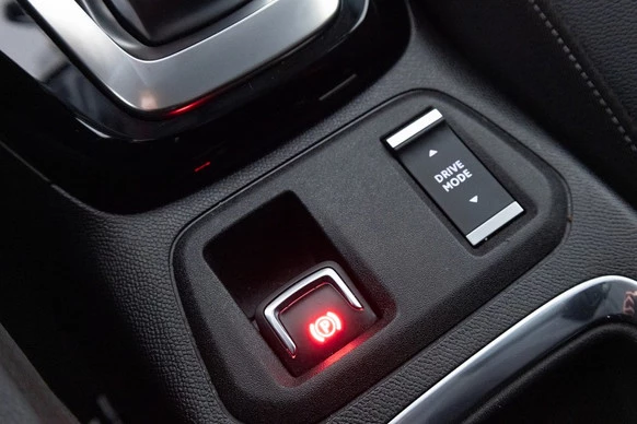 Opel Corsa-e - Afbeelding 16 van 30