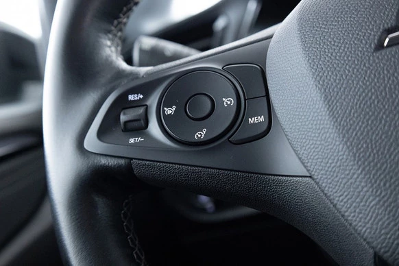 Opel Corsa-e - Afbeelding 17 van 30