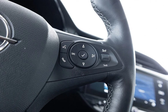 Opel Corsa-e - Afbeelding 18 van 30