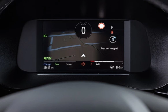 Opel Corsa-e - Afbeelding 20 van 30