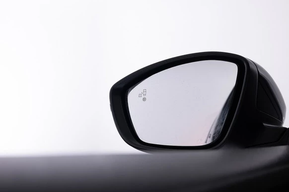 Opel Corsa-e - Afbeelding 21 van 30