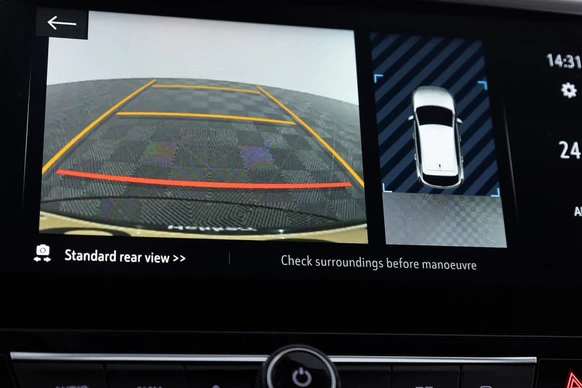 Opel Corsa-e - Afbeelding 22 van 30